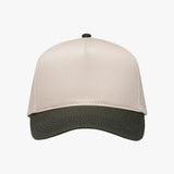 Cotton Twill Hat