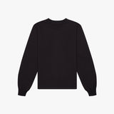 Heavyweight Longsleeve T-Shirt