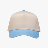 Cotton Twill Hat
