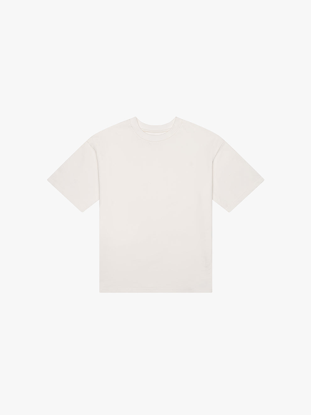 Heavyweight T-Shirt