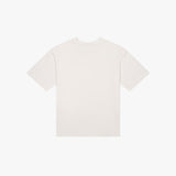 Heavyweight T-Shirt