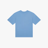 Heavyweight T-Shirt