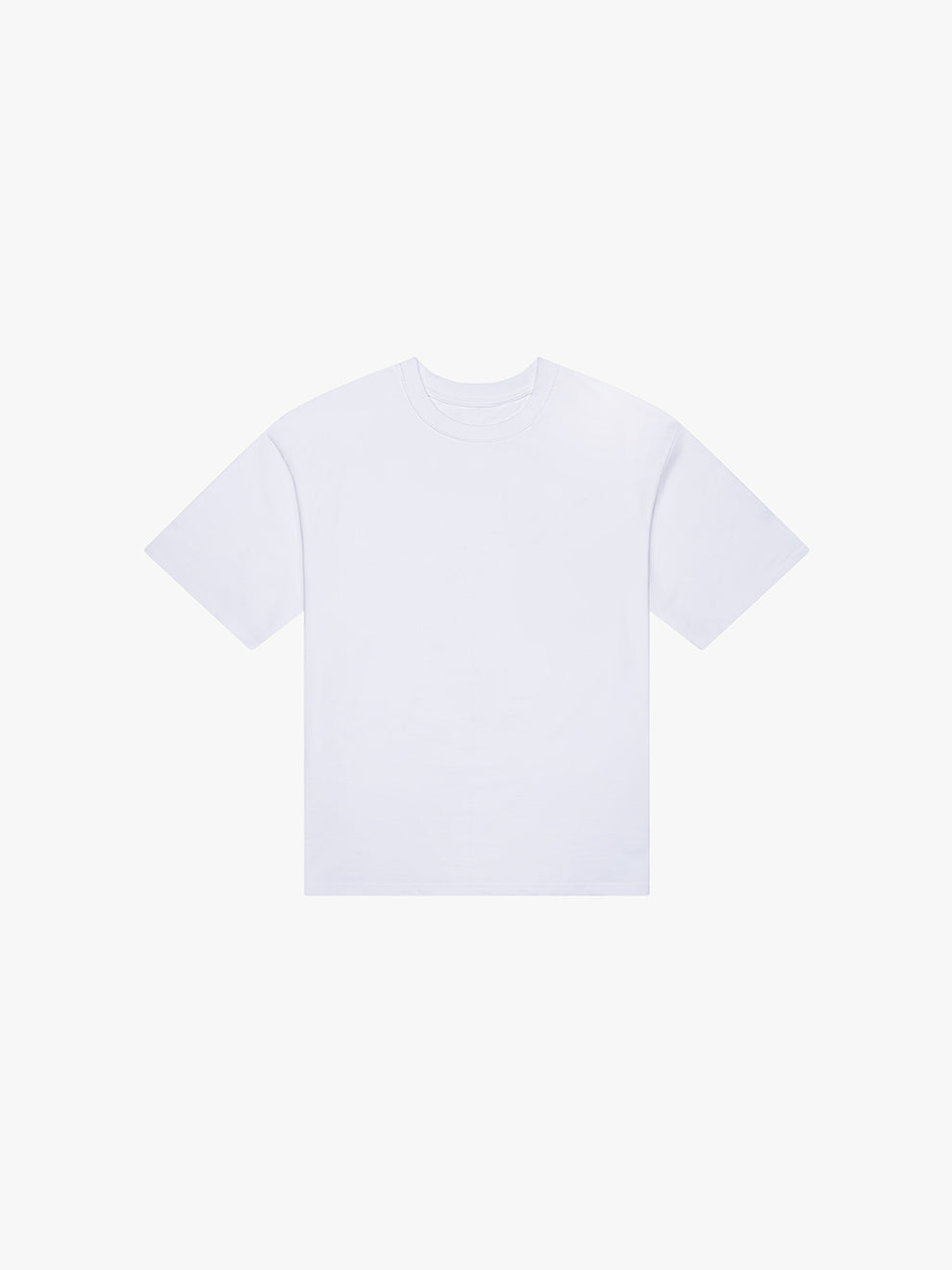 Heavyweight T-Shirt