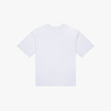 Heavyweight T-Shirt