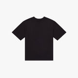 Heavyweight T-Shirt