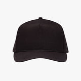 Wool Hat