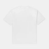 CP1000 - Heavyweight T-Shirt White