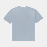 CP1000 - Heavyweight T-Shirt Storm Grey